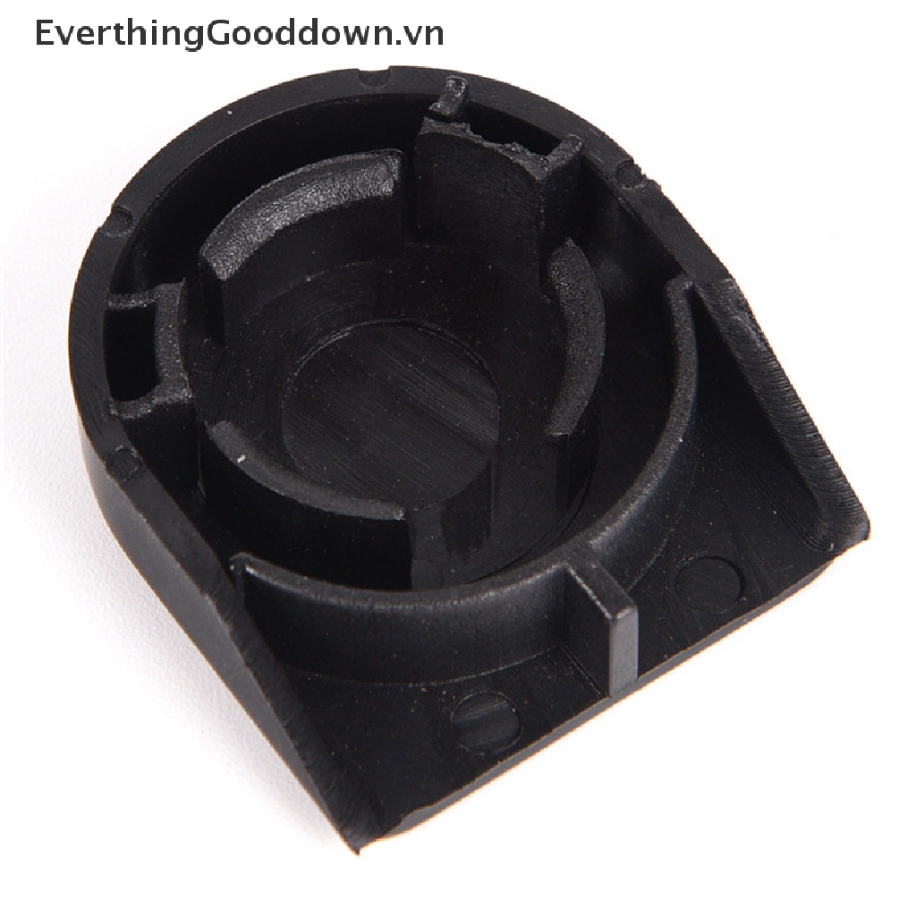 Nắp Đậy Cần Gạt Nước Cho Xe Hơi Yaris Corolla 85292-0F010