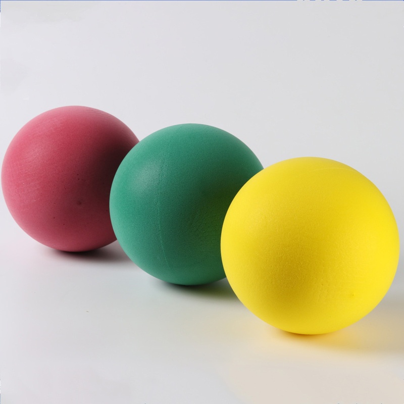 ✿ Đồ Chơi Sân Chơi 7Inch Không Ồn Thời Trang Mùa Hè Cho Bé