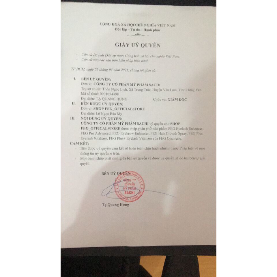 COMBO Dưỡng mi siêu dài | BigBuy360 - bigbuy360.vn