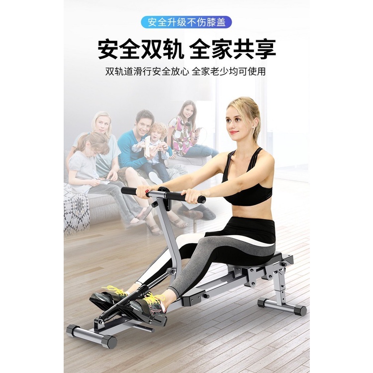 Máy tập gym tại nhà,Máy tập gym đa năng Funiko Z7 sản phẩm bền bỉ chắc chắn giá tại kho