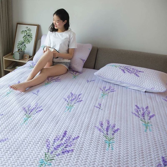 Chiếu điều hoà TenCe