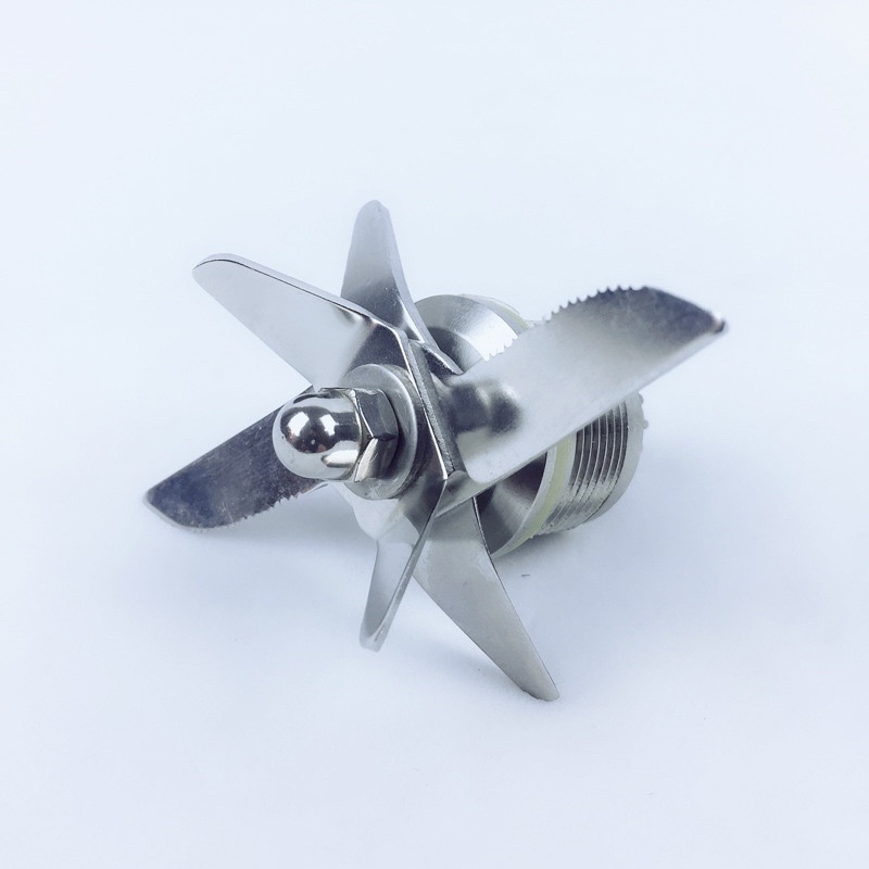 Bộ lưỡi dao máy xay công nghiệp 2600W ST-320