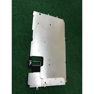 Nẹp sắt màn hình cho điện thoại 5G đến X thường