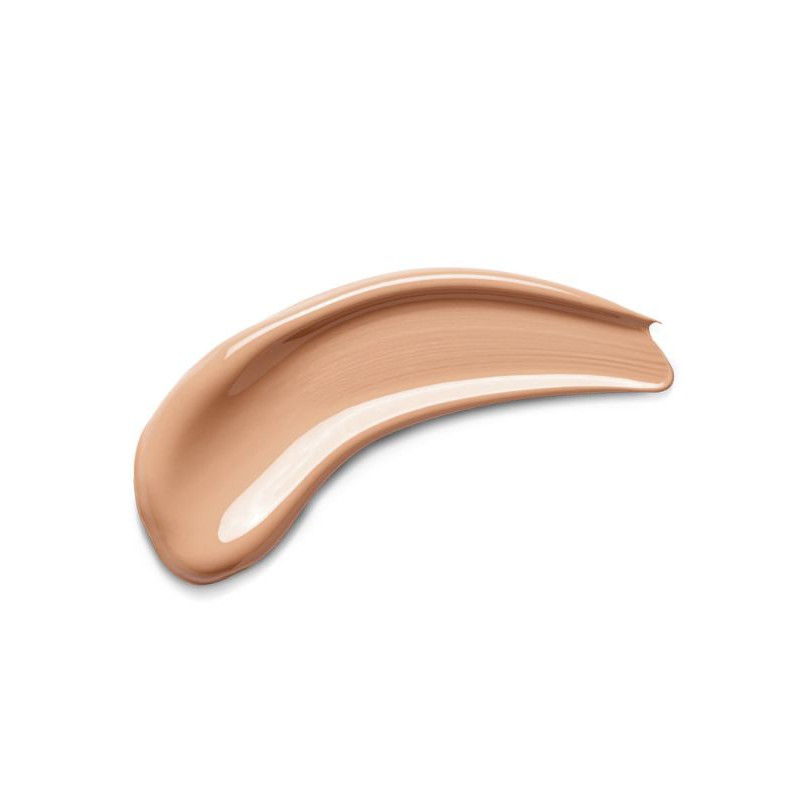(hàng Mới Về) Kem Nền Dạng Lỏng Sophie Chất Lì Satin Cao Cấp | BigBuy360 - bigbuy360.vn