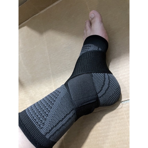 Vớ giảm đau viêm cân gan bàn chân,gót chân