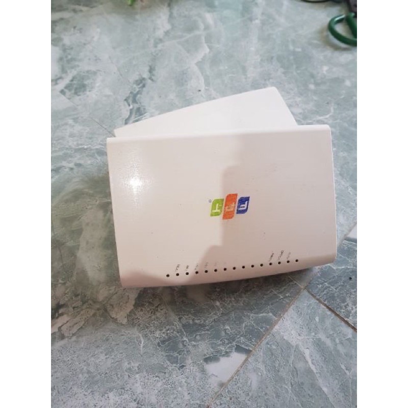 Bộ phát wifi G-97RG3