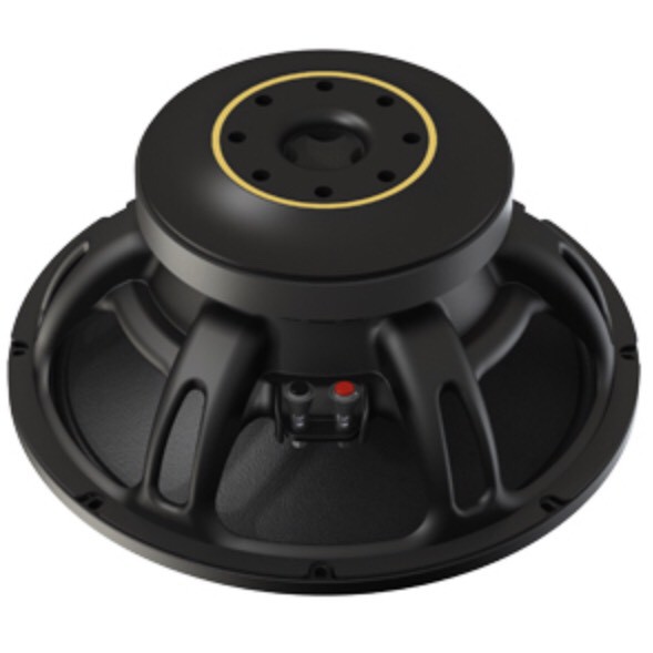 Loa rời P.audio GM 15-100F - Hàng chính hãng