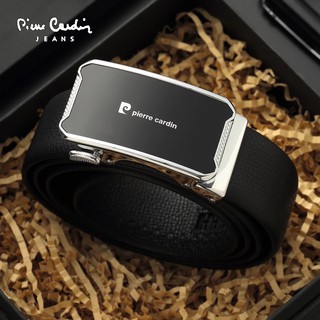 Thắt lưng Pierre cardin