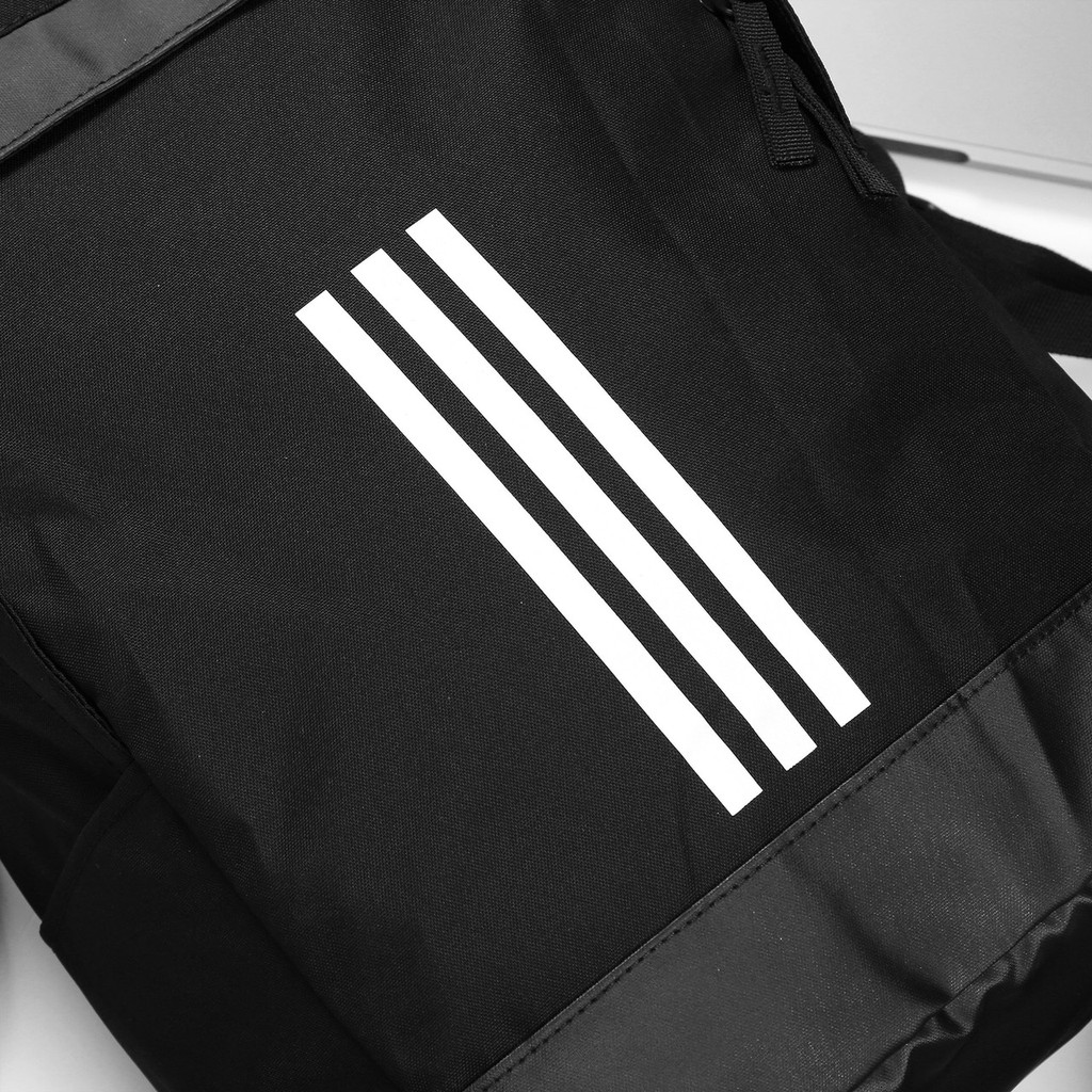 ⚡️ (ảnh thật) Balo Adidas Classic Backpack Black - CF3300 | Hàng Xuất XỊN | CAM KẾT 100% HÀI LÒNG | GIÁ TỐT NHẤT