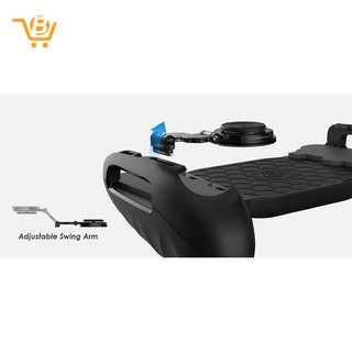 Tay cầm chơi game GameSir F1 Joystick Grip