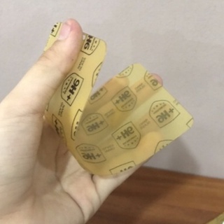 Cuờng lực nano iphone XS dẻo chống bể cao cấp