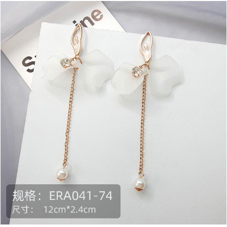 36 ĐỒ ĐẸP CHỌN LIVE