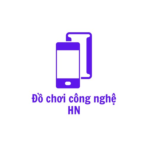dochoicongnghehn