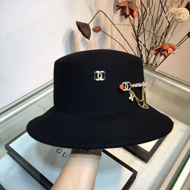 Non Rộng Vanh 𝑐ℎ𝑎𝑛𝑒𝑙 Cn Channel Gia Cạnh Tranh