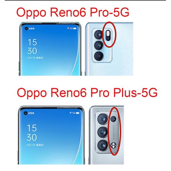 Ốp điện thoại dạng giáp bảo vệ chống sốc có giá đỡ nam châm cho Oppo Reno 6 Z 6Z Reno6 Pro Plus Reno6Pro Plus Reno6Z 5G