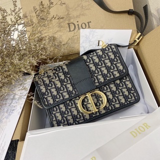 TÚI CD 30 MONTAIGNE SIZE 24