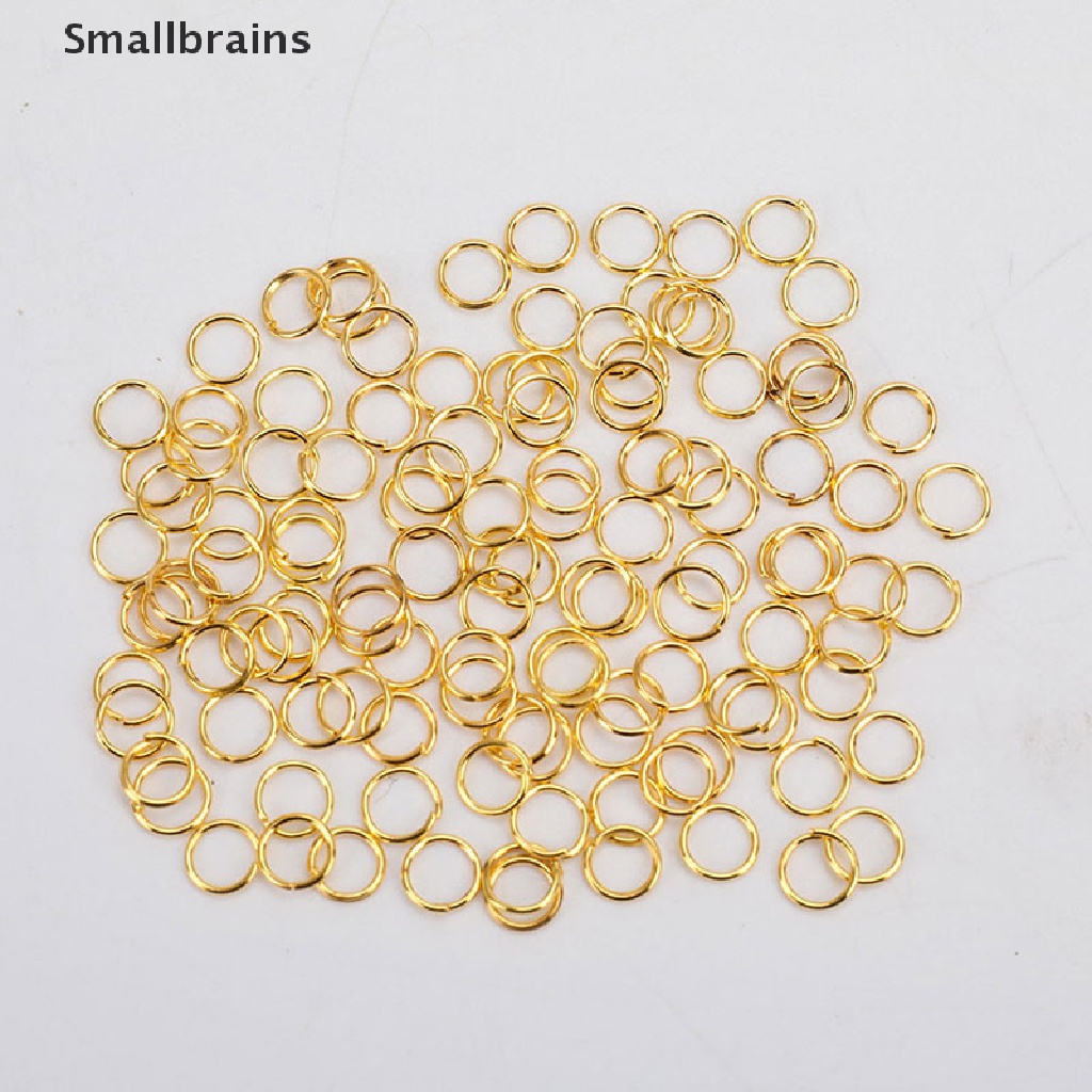 Set 100 Viên Nang Nhựa Dùng Để Trang Trí Các Biểu Tượng Cảm Xúc