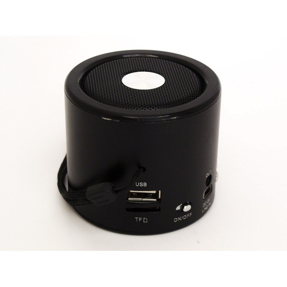 Loa bluetooth mini Fodigi T2020A