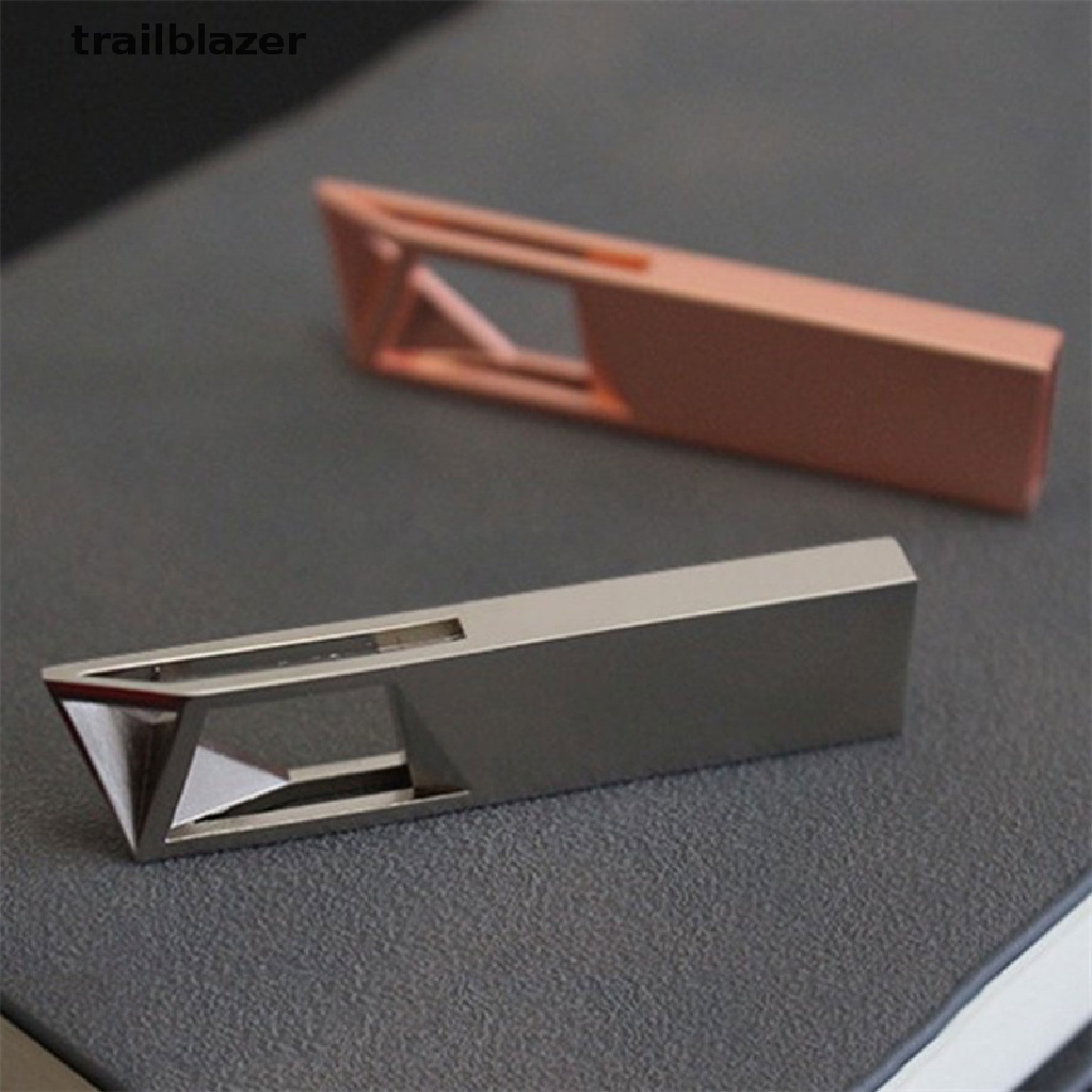 trailblazer USB Flash Drive Memory Stick Waterproof Pen Drive U Disk 4GB 8GB 16GB 32GB-2TB UIO