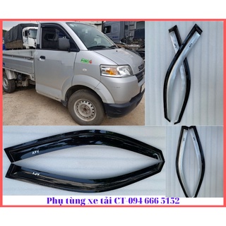 Vè che mưa xe tải Suzuki Pro 750kg, Thaco Towner 990,950