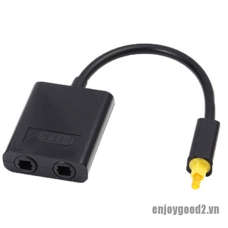 Dây Cáp Phát Sáng 2 Cổng Âm Thanh
