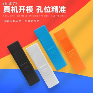 Thước đo điện tử bút laser xiaomi duke hồng ngoại mini cầm tay độ chính xác cao