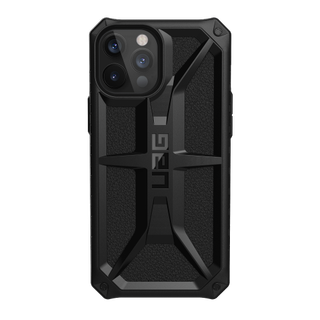 Ốp lưng monarch cho iphone 12 pro max