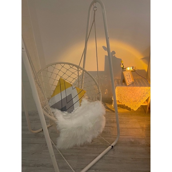 Xích Đu DECOR