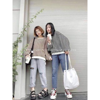 Kẻ thu đông vạt trước sau