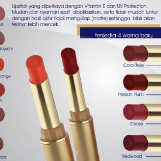 (Hàng Mới Về) Son Lì Mã-713 Inez Trang Điểm Hoàn Hảo | BigBuy360 - bigbuy360.vn