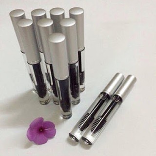 Mascara Dầu Dừa Dưỡng Mi