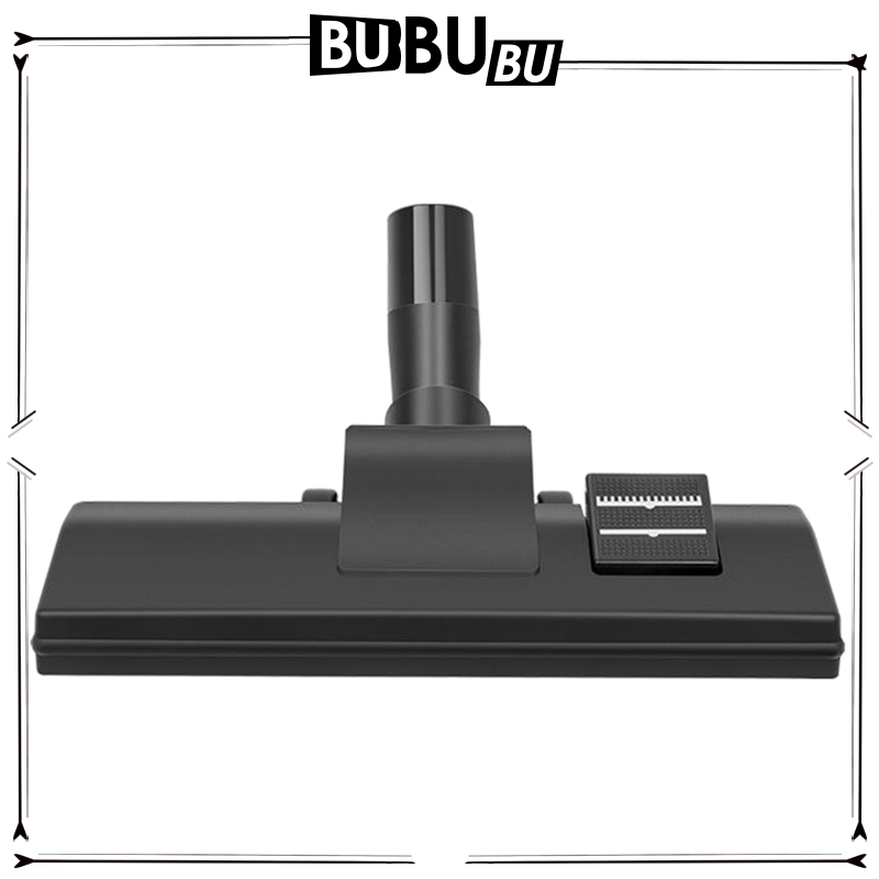 Đầu bàn chải thay thế cho máy hút bụi panasonic 32mm