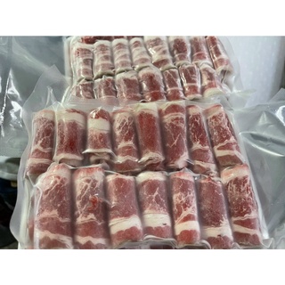 BA CHỈ BÒ USA(KHAY)
