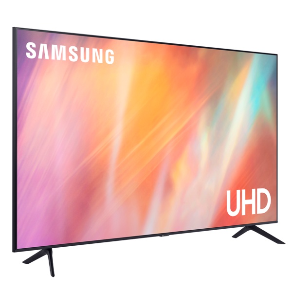 Smart Tivi Samsung 4K 65 inch 65AU7700