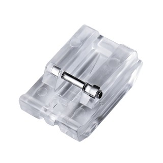 Chân Vịt May Dấu Chân