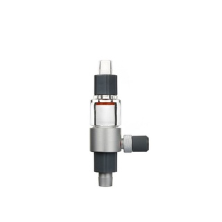 Trộn co2 qanvee