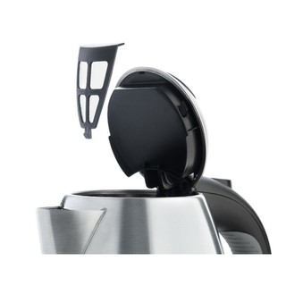 ẤM SIÊU TỐC WMF STELIO