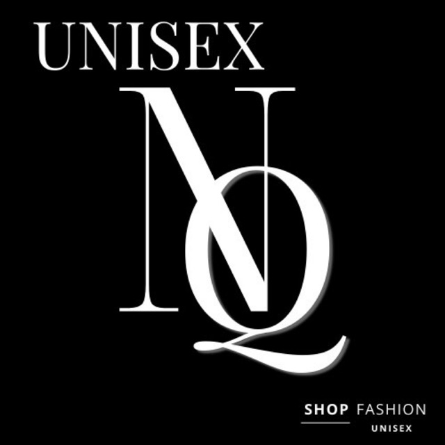 Unisex_NQ