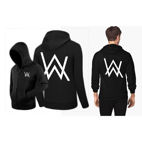 áo khoác alan walker | BigBuy360 - bigbuy360.vn