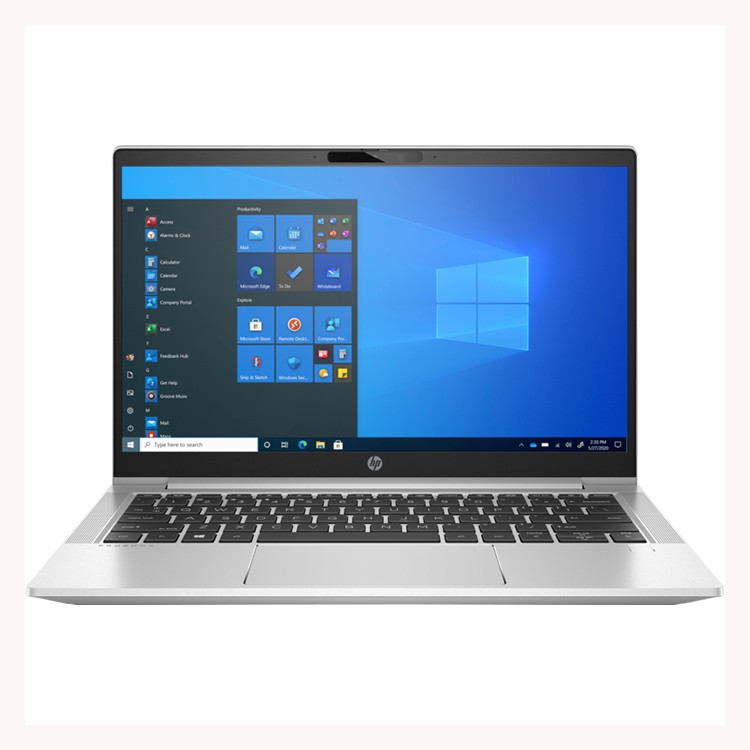 [Mã ELHPJUN GIẢM 5% TỐI ĐA 1TR]Laptop HP Probook 430 G8 2H0N9PA Bạc i5-1135G7/ 8GB/ 512GB/ OB/ 13.3&quot;FHD/ Win10