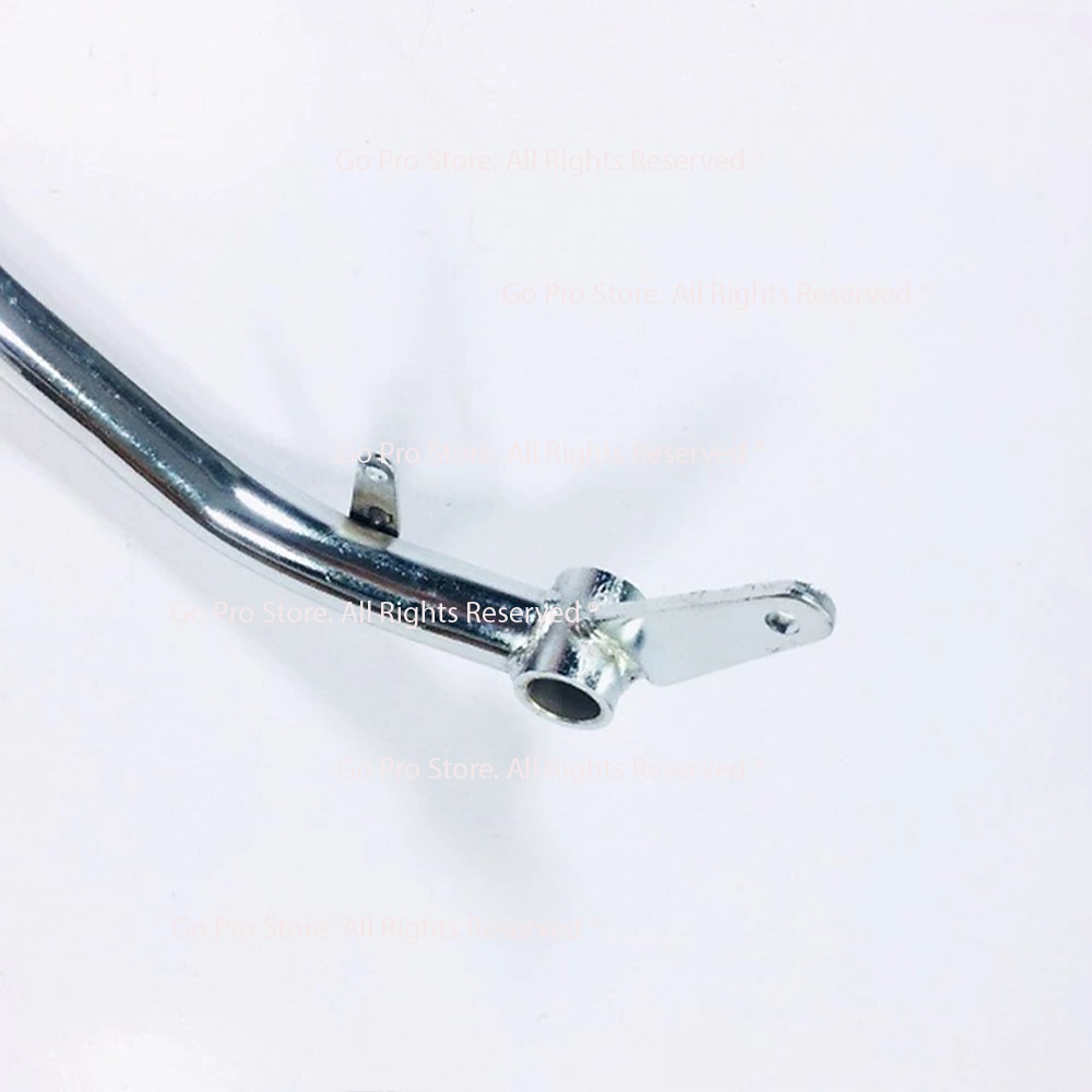 Cần Đạp Phanh Xe SIRIUS Mã G1092