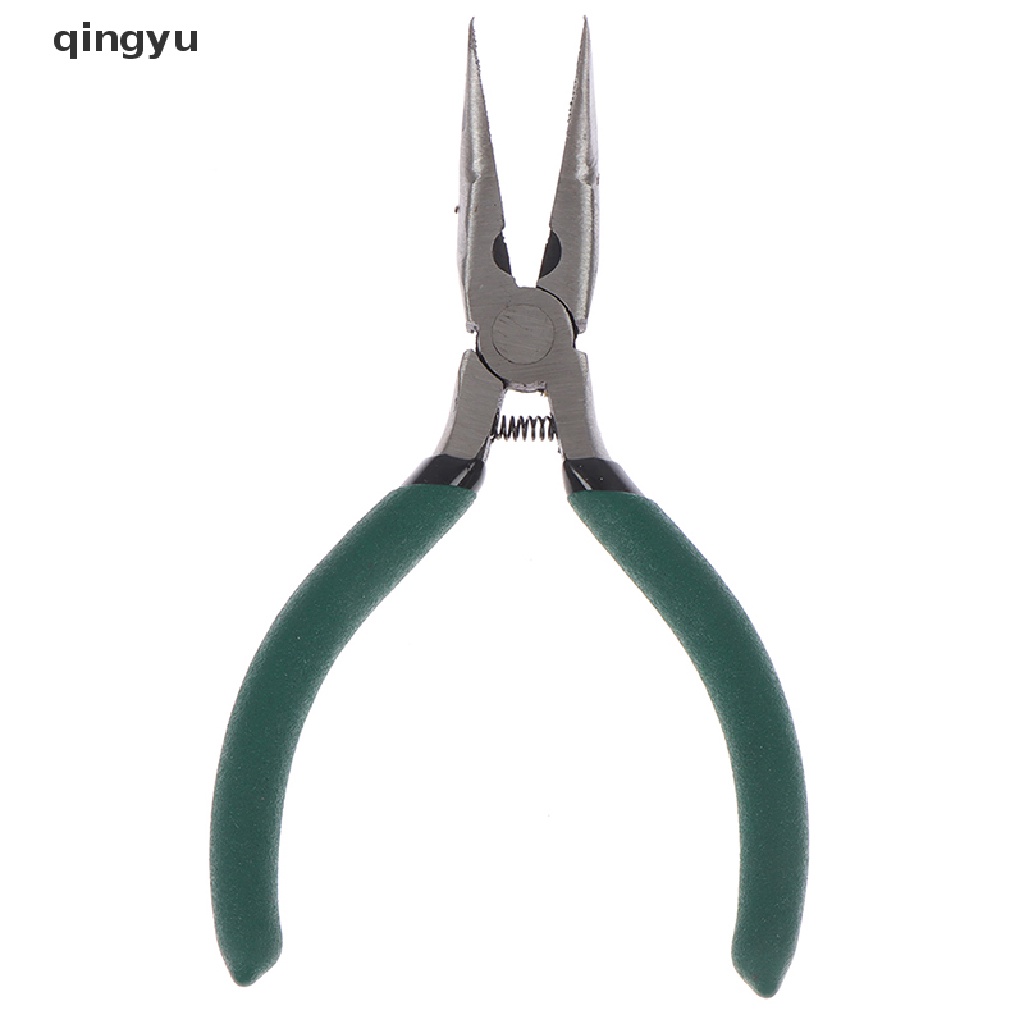 Kìm Cắt Xương Gà Không Xương Chuyên Dụng Chất Lượng Cao