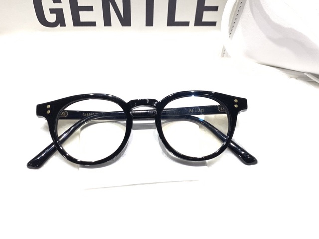 [ Mẫu Mới ] Gọng kính Cận GM Milan 01 | BigBuy360 - bigbuy360.vn