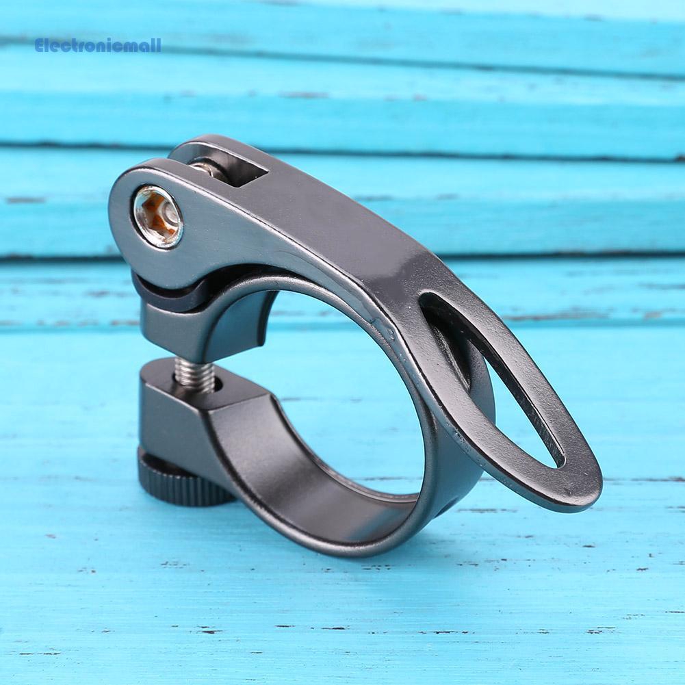 Khóa Cốt Yên Xe Đạp 31.8mm