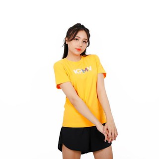 Áo thể thao nữ Anta 862028116-3