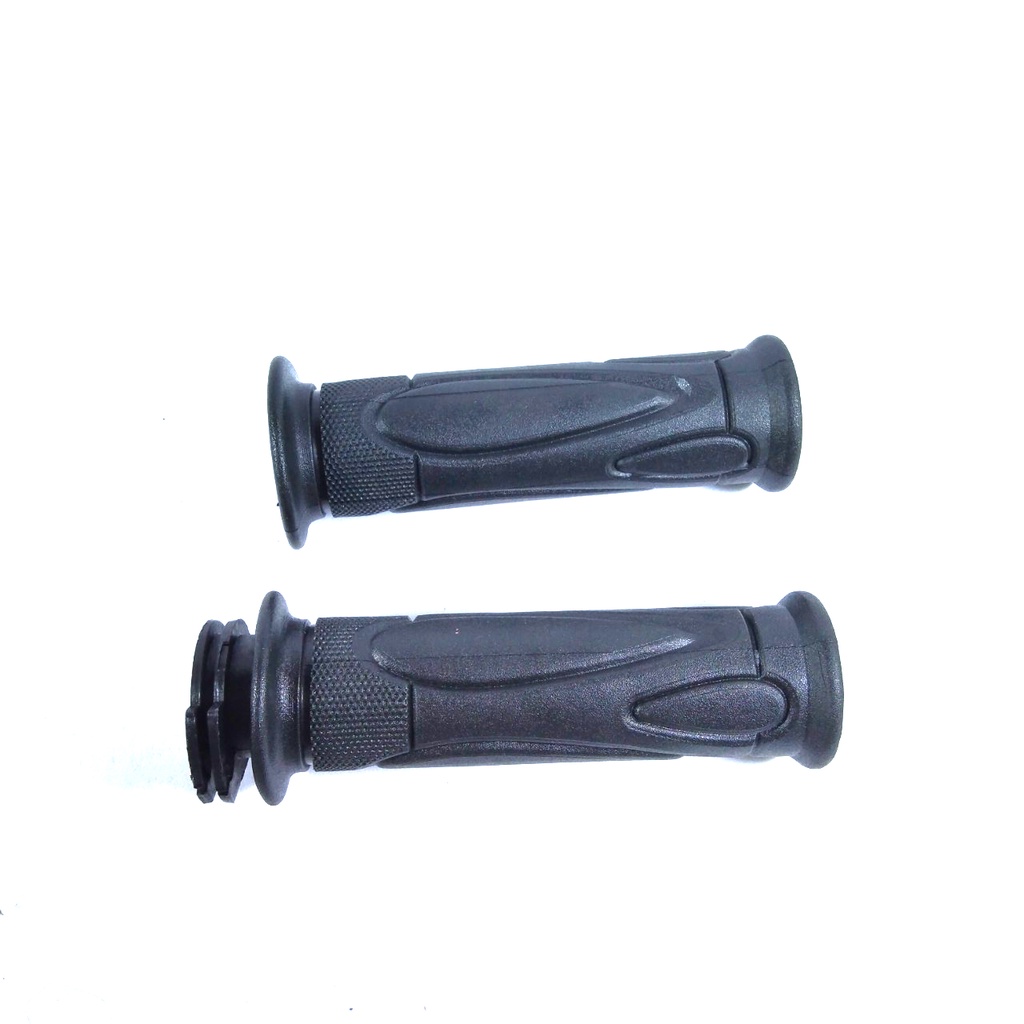 Bao Tay Sh Mode Kèm Gù inox Trắng