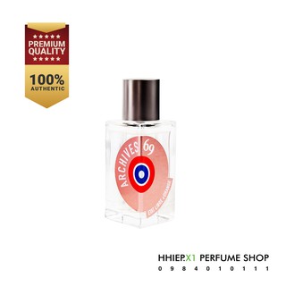 Hhiep.x1 - nước hoa chính hãng 𝗔𝗿𝗰𝗵𝗶𝘃𝗲𝘀𝟲𝟵 ❤️ chuyên nước hoa nam nữ chính hãng 100%