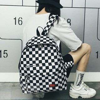 COMBO balo caro + hộp bút hologram