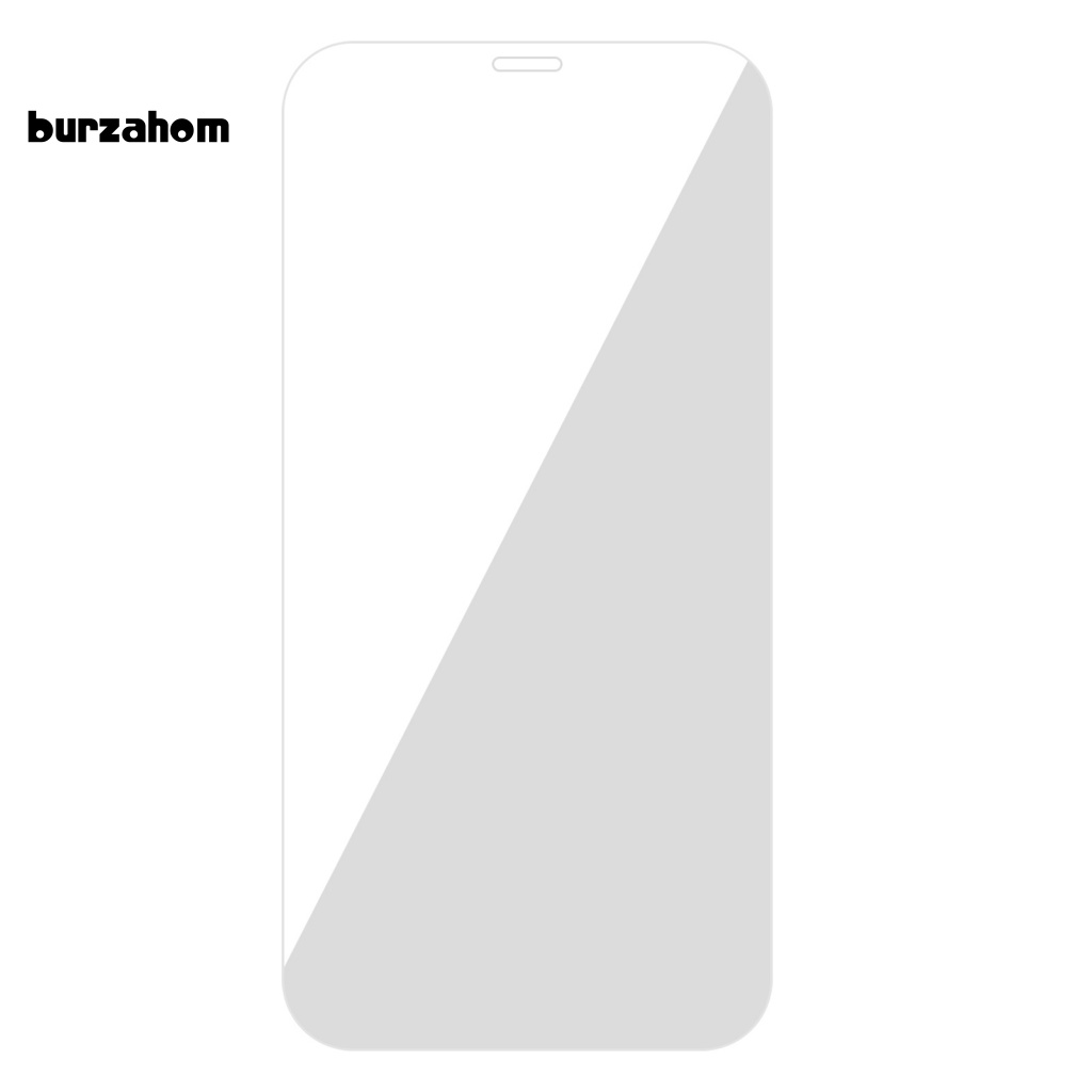 Kính Cường Lực Bảo Vệ Màn Hình Điện Thoại Chống Rơi Chất Lượng Cao