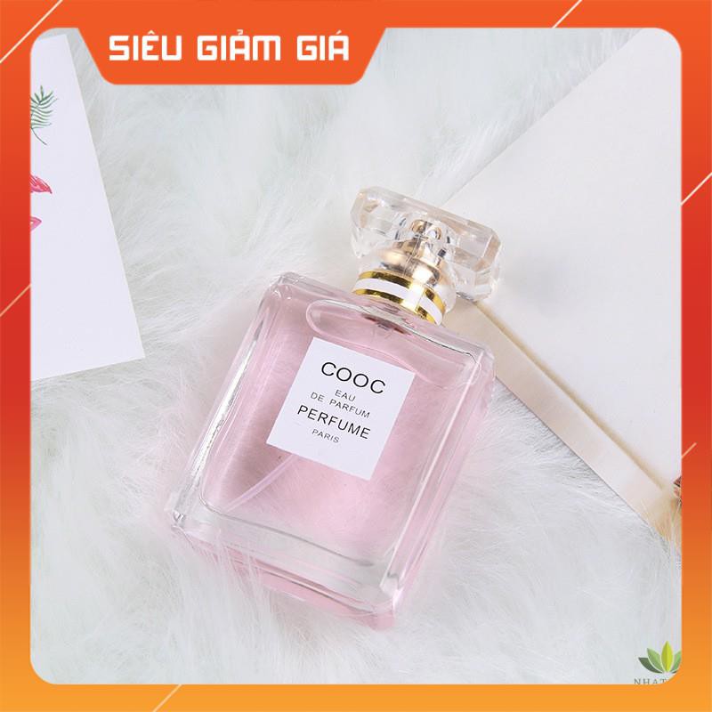 Thảm lông trắng chụp ảnh sản phẩm